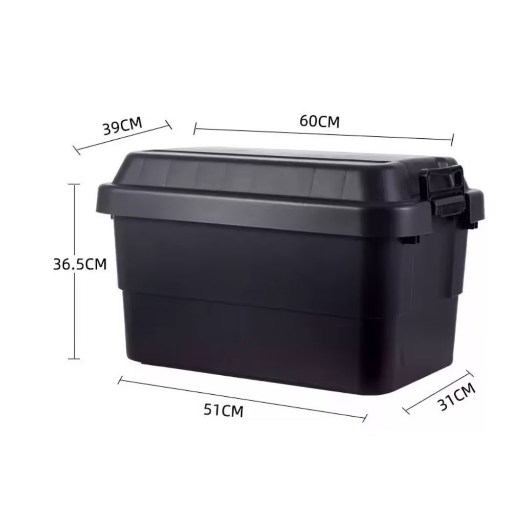 Dwc Bucket System 5 Gallon - Automatyczny system nawadniania ogrodu Hydroponika DWC