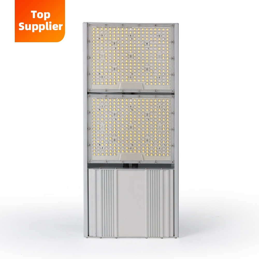 Ekonomiczna lampa LED do upraw – Led Grow Light 1000W Full Spectrum recenzja i cena