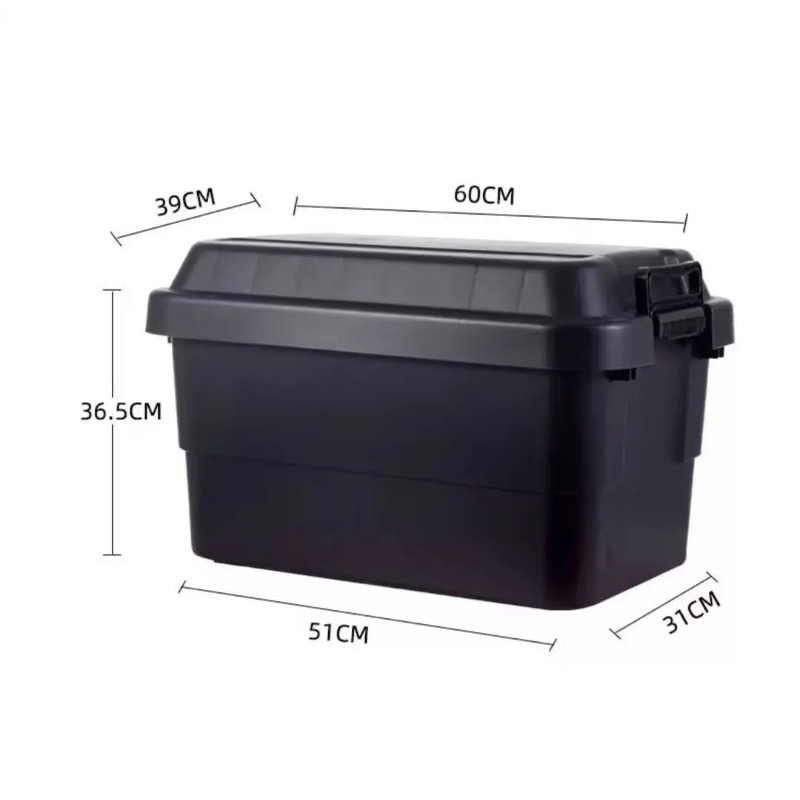 Automatyczny system nawadniani – Dwc Bucket System 5 Gallon recenzja i cena