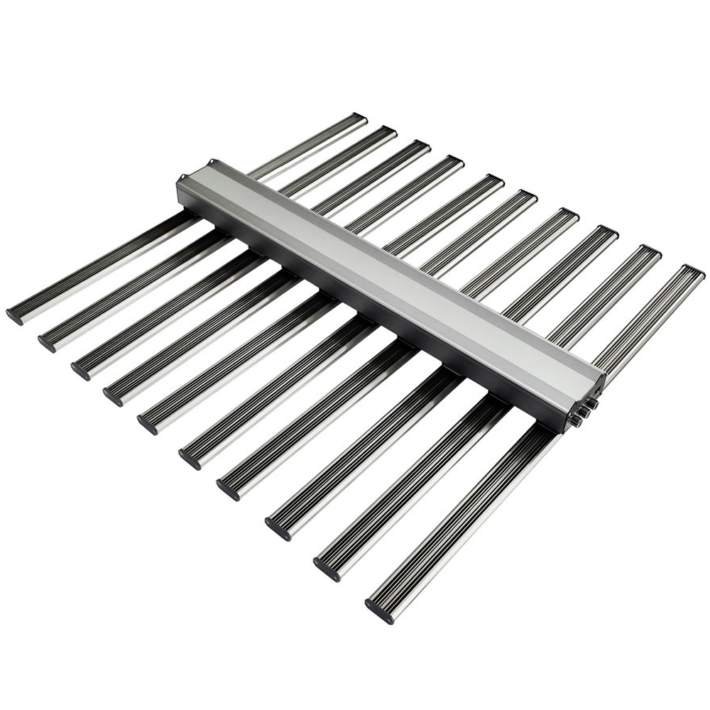 240W 320W 400W 600W 800W 1000W – Led Grow Light 1000W Full Spectrum recenzja i cena