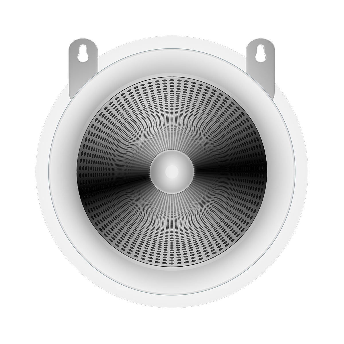 System hydroponiczny 6*24 cali – Carbon Filter Grow 6 Inch recenzja i cena