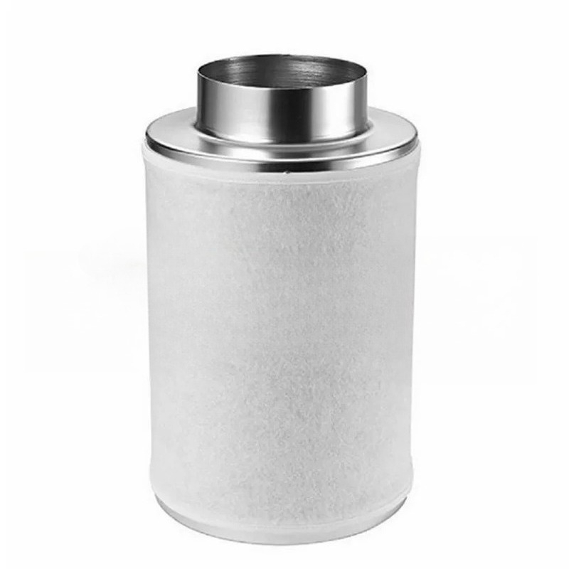 Wentylator kanałowy o średnicy – Inline Duct Fan 8 Inch recenzja i cena