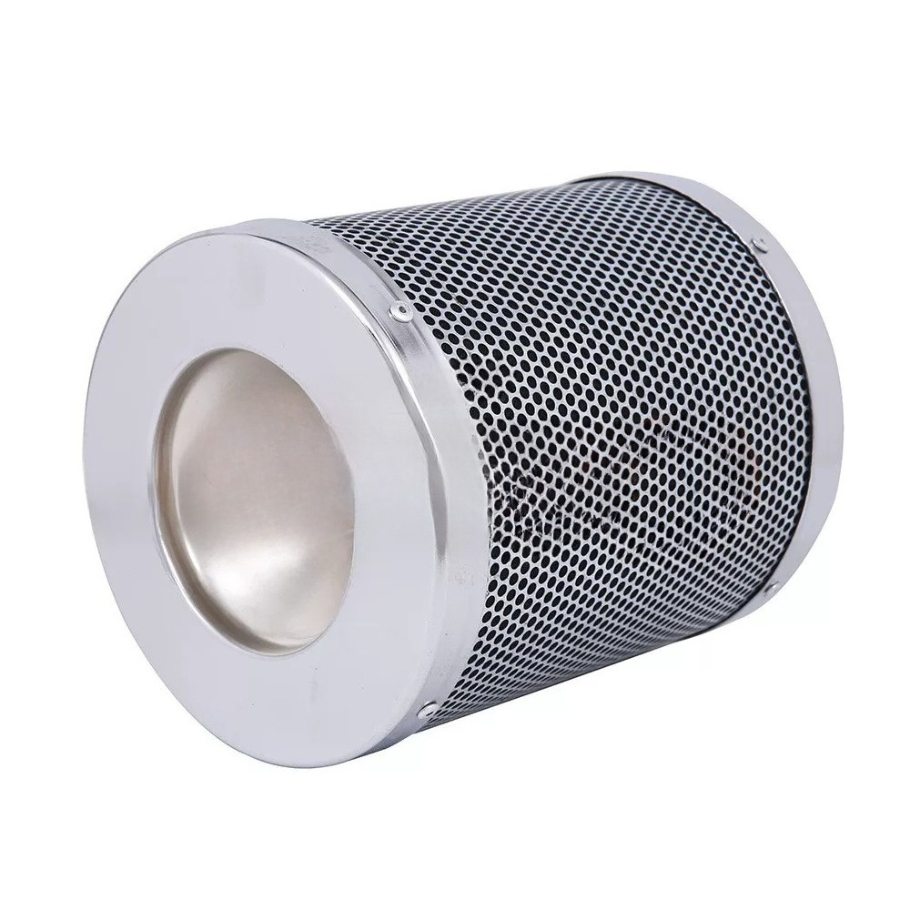 Wentylator kanałowy o średnicy – Inline Duct Fan 8 Inch recenzja i cena