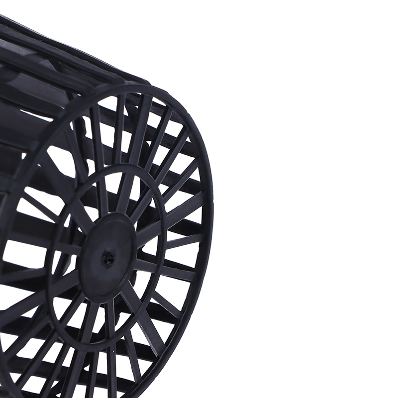 10 sztuk 2 Cal 3 rosną orchide – Hydroponic Net Pots 3 Inch recenzja i cena