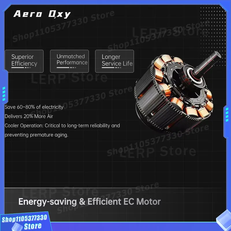 Wentylator kanałowy 200mm 8 ca – Inline Duct Fan 8 Inch recenzja i cena